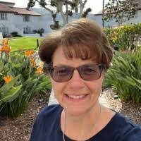 Ryan Whitlock Email & Phone Number