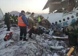 2 beds, 1 bath ∙ 728 sq. Bek Air Flight 2100 Fokker 100 Crashed At Almaty Airport Aviation Talk Airport Ceo Forum