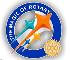 Profile for Rotary Club of Bislig District 3860