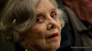 Son Guillermo Haro y la Luna evocaciones perennes de Poniatowska