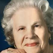 Ladner Family Obituaries