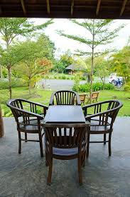 pantip com e11146152 นานๆท ร ว ว ตอน ต วคนเด ยว เปร ยวท เช ยงใหม part 2 ศาลากาแฟ ร านกาแฟ unseen แห งแม ร ม บ นท กน บ านเก า การออกแบบบ านหล งเล ก บ าน