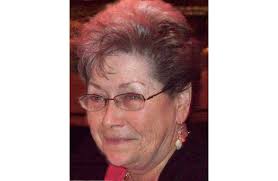 Mary Rump Obituary (2016)