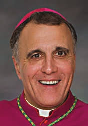 Leap of faith lets volunteer lend a 'helping hand' to Hispanic families