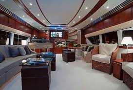 Boat Rv Carpet Repair Replacement Bond Products Inc Carpet Repair Rv Carpet Luxury Yacht Interior