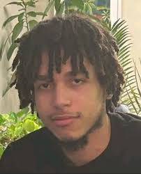 Caleb Anthony's Instagram, Twitter & Facebook