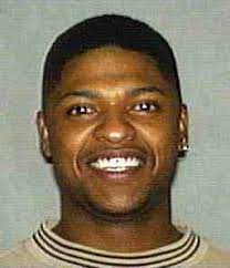 Colorado Cold Case Files