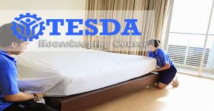 900 san marcelino st., manila phone metropolitan medical center college of arts, science and technology (formerly metropolitan hospital college of nursing inc.) caregiving nc ii … Tesda Housekeeping Courses Nc Ii Accredited Schools And Training Centers In Manila Tesda Online Courses