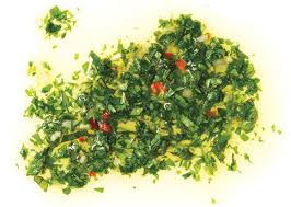 Pin On Marinades Dressings Salsas Condiments And Sauces