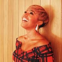 30+ "Daniel Bourdeau" profiles