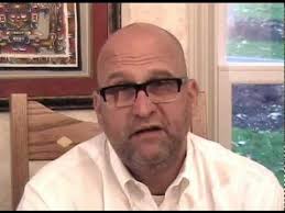 Replacement Windows Pittsburgh: The Salesman Made It Fun: Reinhart  Testimonial-Metropolitan Windows