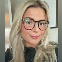 60+ "Bella Petersen" profiles