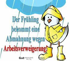 Abmahnung wegen tierhaltung vorlage wir haben 11 bilder über abmahnung wegen tierhaltung llll zahlungserinnerung lustig formuliert lustiges erinnerungsschreiben als vorlage kostenlos. 270 Ostern Fruhling Ideen In 2021 Ostern Ostern Lustig Spruche Ostern