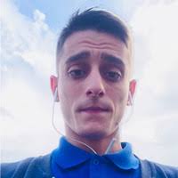 30+ "Sania" profiles