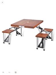 Portable Picnic Table Portable Picnic Table Folding Picnic Table Picnic Table