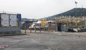 Καβαλα, η αρχαιοτερη πολη λιμανι στην ηπειρωτικη β. Kleisto To Limani Meshmeri Brady Kabala Prwinh Radiofwno Efhmerida Ths Kabalas Nea Kabala Eidhseis Mikres Aggelies