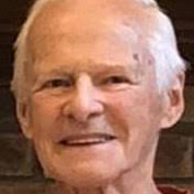 Crookston Family Obituaries