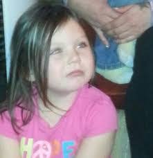 Dawn Gabel's Instagram, Twitter & Facebook