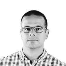 Michael Baldinelli's Instagram, Twitter & Facebook