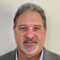 Brian Quattlebaum's Instagram, Twitter & Facebook