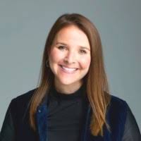 Jamie Naro Email & Phone Number