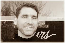 Poetry in Multimedia: And Day Brought Back My Night, by Geoffrey Brock