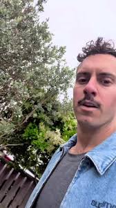 Aaron Malki (@aaronmalki)