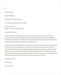Application Letter For Sales Clerk Position Buy Essay Online