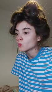 Tak. #dlaciebie #dcb #dc #pov #tiktokviral #tiktokpolska