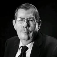 100+ "Rodriguez Utrera" profiles