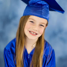 THE BEST 10 KIDS ACTIVITIES in SCHOFIELD BARRACKS, HI