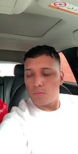 Melissa Gutierrez Y Garay