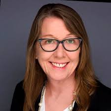 Online Vacation Center