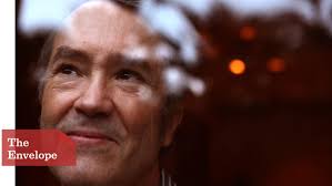 For composer Carter Burwell, the film score drives the subtext