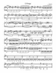 Free Piano Sheet Music L Orage Op 109 No 13 The Storm Burgmuller Enjoy 1 Page Version Piano Sheet Music Free Piano Sheet Music Sheet Music