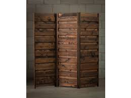 Easy 90 day returns · showroom quality · lifetime warranty Rustic Outdoor Shower Screen By Saltwood Designs Handkrafted