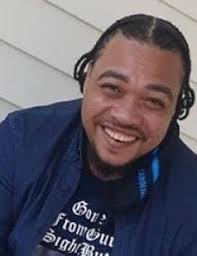 Earl Armstrong Obituary