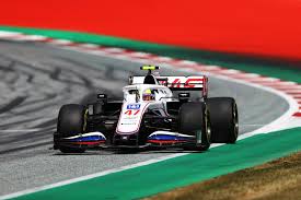 Max set for 'easy cruise win' in austria. B2 D7 Zm7i3vym