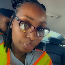 Leon Robinson & his daughter Noelle 🖤🙏🏾