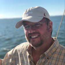 Herr Dr. Thomas Bone-Winkel (@HerrBone)