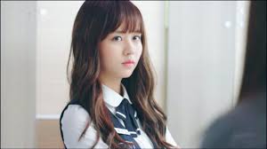 All categories blog deindex drama kshow latest asian drama releases latest asian movie releases latest kshow releases movies uncategorized upcoming episode. Is Love Alarm S Kim So Hyun Dating Or Married Who Is Kim So Hyun S Boyfriend