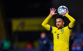 Check spelling or type a new query. Martin Olsson Kunde Atervant Till England Valde Bk Hacken Gp