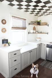 details about my under sink dishwasher