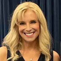 300+ "Pilgrim" profiles