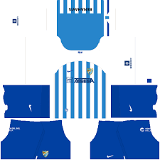 | 598x856 px · deportivo la coruna kits dream. Uniforme Malaga Kitis Dls 2021 Granada Cf Dls Kits 2021 Dream League Soccer 2021 Kits Logos Granada Cf Soccer Kits League Special Dls Fantasy Kits 2020 Request Closed Daichi Oka