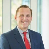 Cory Middleton Email & Phone Number