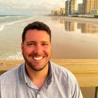 Sam Hoffman Email & Phone Number