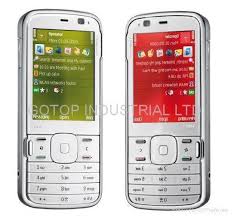 How can i tell if my huawei phone is original? Cell Phone Cloning