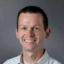 Troy Mims's Instagram, Twitter & Facebook