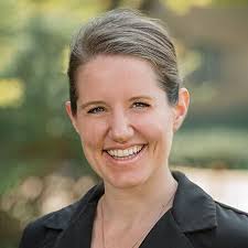 IAGC 2020 Silver Conference: Directory